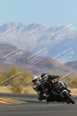 media/Mar-20-2023-Moto Forza (Mon) [[d0bbc59e78]]/1-A Group (Green)/Session 2 (Turn 14)/